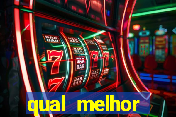 qual melhor estratégia para ganhar no fortune tiger