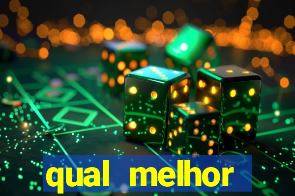 qual melhor estratégia para ganhar no fortune tiger