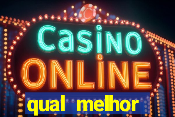 qual melhor estratégia para ganhar no fortune tiger