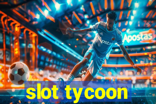 slot tycoon