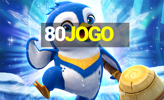 80JOGO