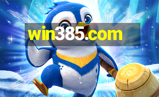 win385.com