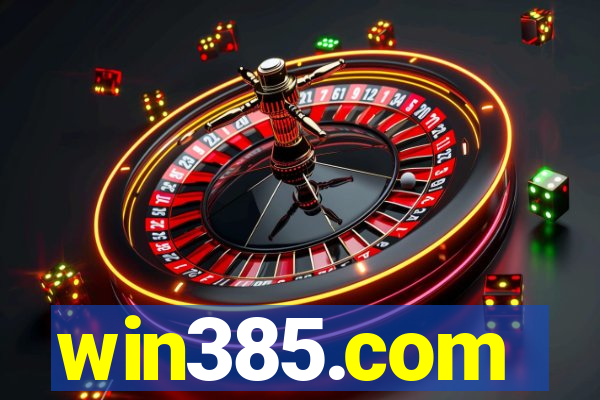 win385.com