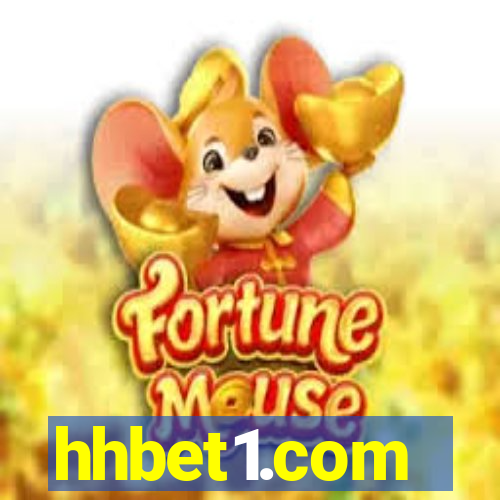 hhbet1.com