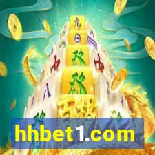 hhbet1.com