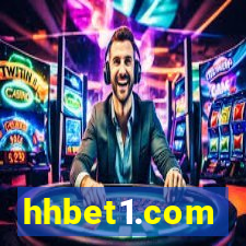 hhbet1.com