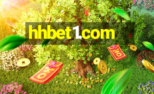 hhbet1.com