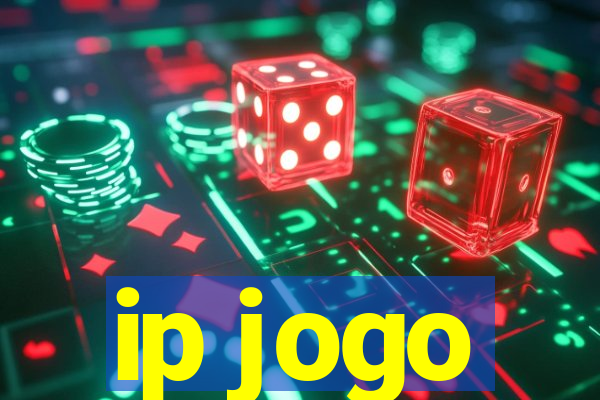 ip jogo