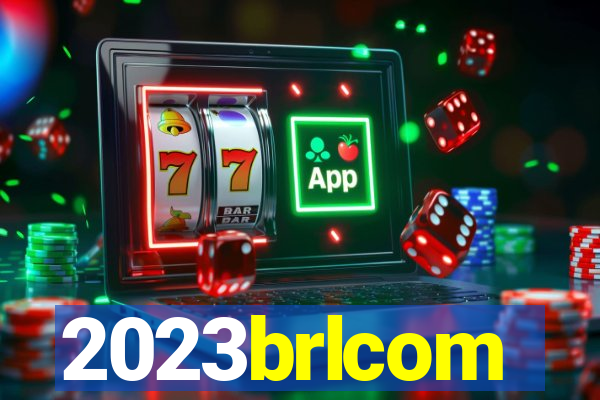 2023brlcom