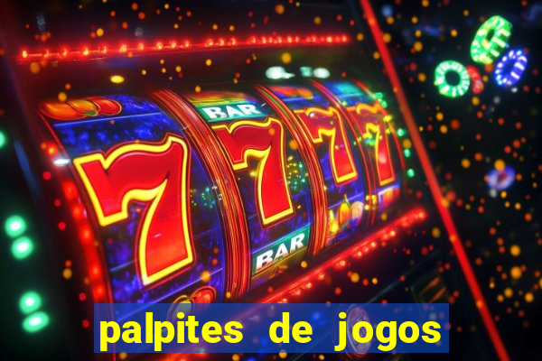 palpites de jogos 2.5 hoje