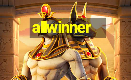 allwinner