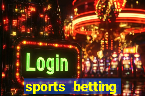 sports betting bonus bets