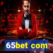 65bet com