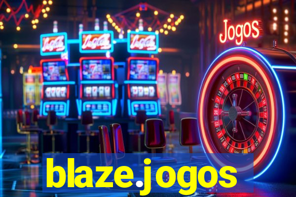 blaze.jogos