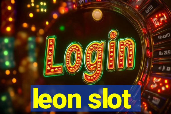 leon slot