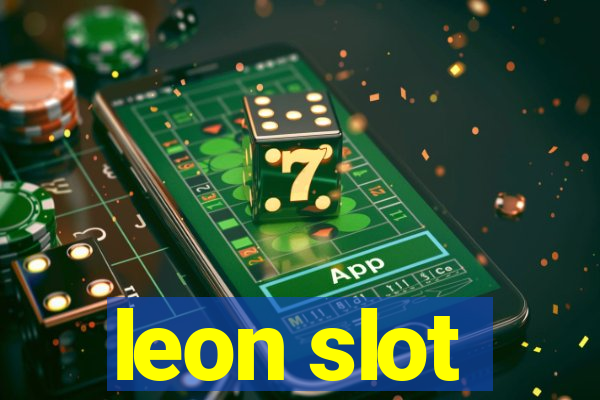 leon slot