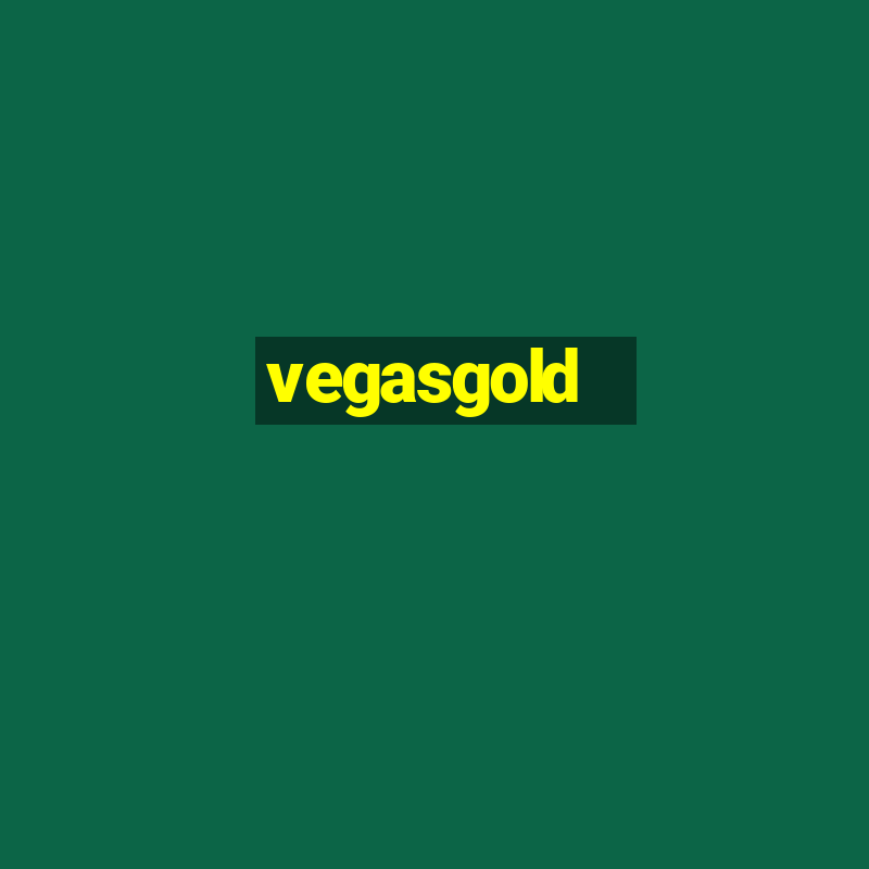 vegasgold