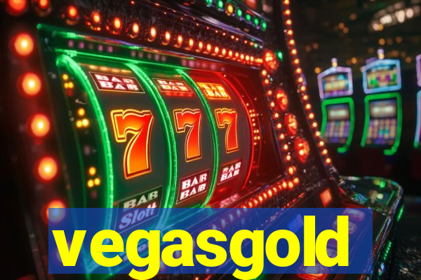 vegasgold