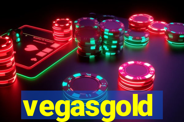 vegasgold