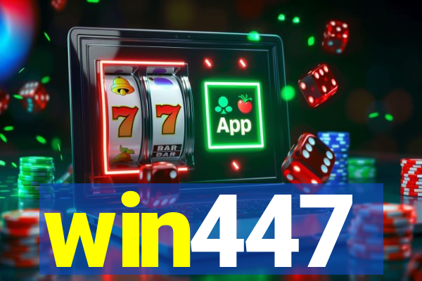 win447