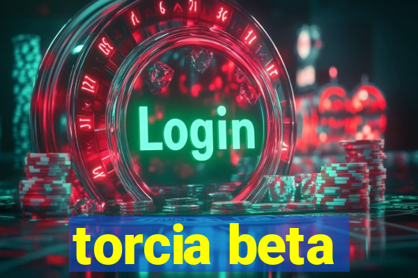 torcia beta