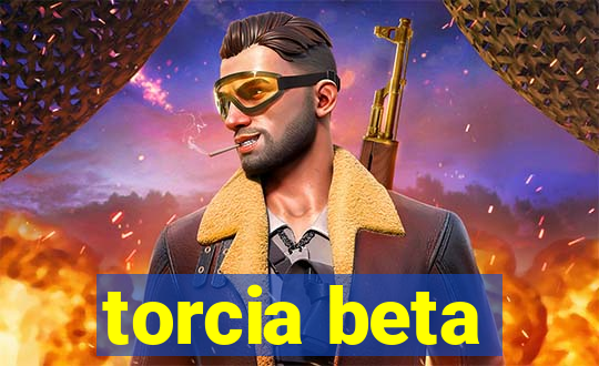 torcia beta