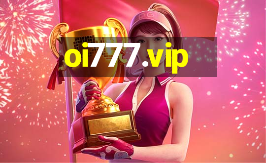 oi777.vip