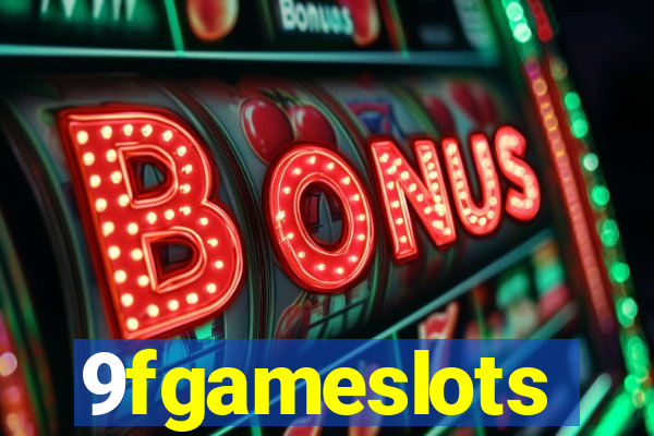 9fgameslots