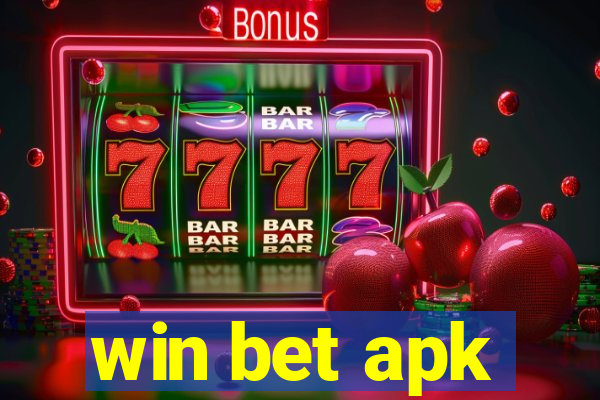 win bet apk