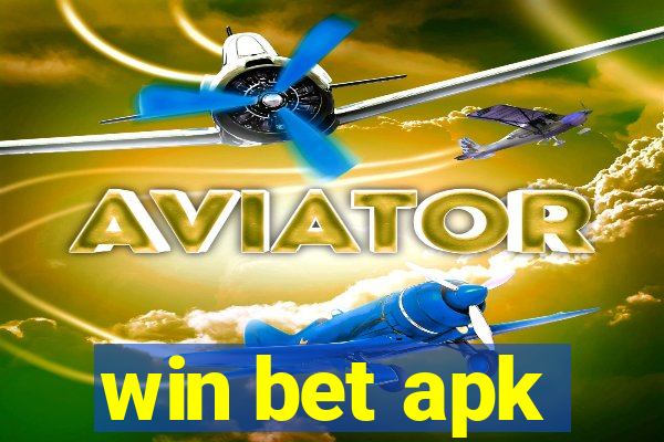 win bet apk