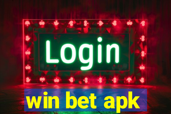 win bet apk