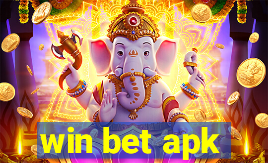 win bet apk