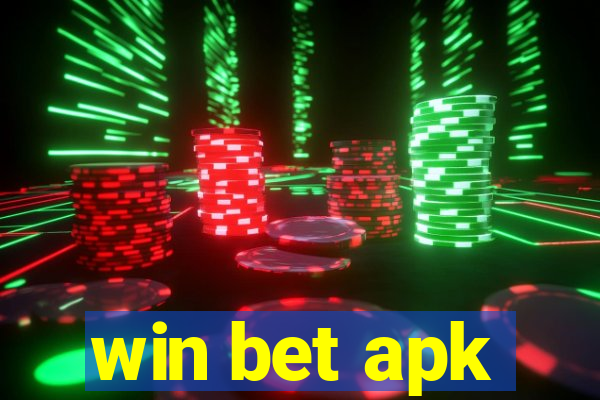 win bet apk