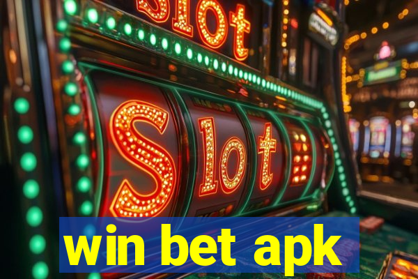 win bet apk