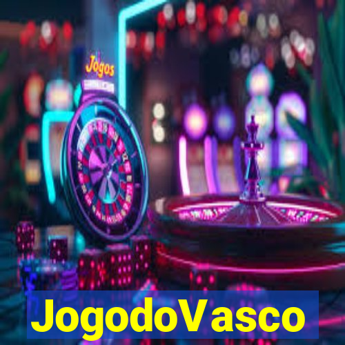 JogodoVasco