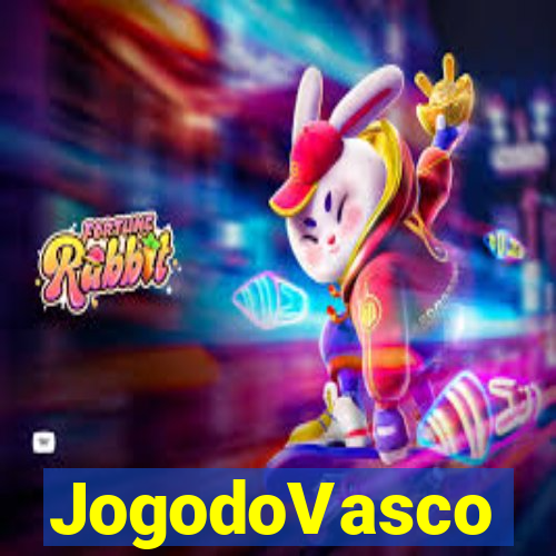 JogodoVasco