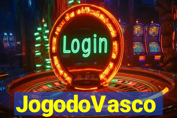 JogodoVasco