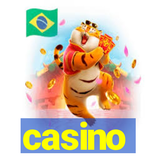 casino mindesteinzahlung 1 euro