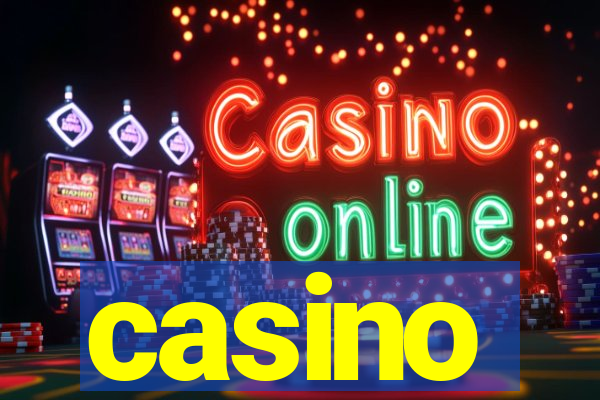 casino mindesteinzahlung 1 euro