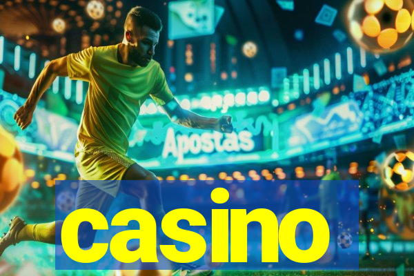 casino mindesteinzahlung 1 euro