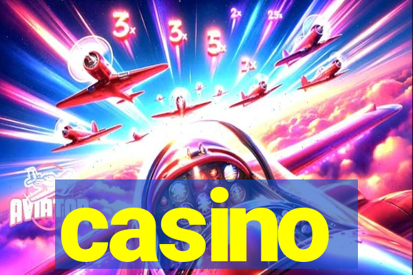 casino mindesteinzahlung 1 euro