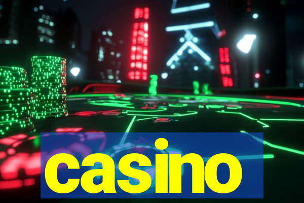 casino mindesteinzahlung 1 euro