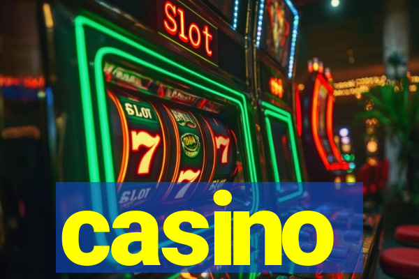 casino mindesteinzahlung 1 euro