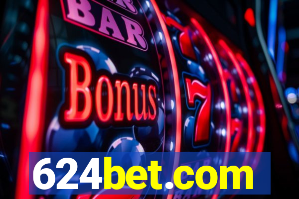 624bet.com