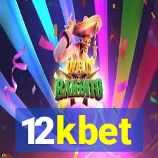 12kbet