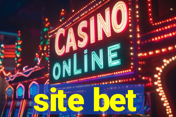 site bet