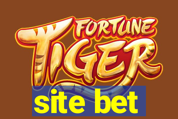 site bet