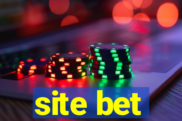 site bet