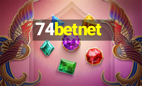 74betnet