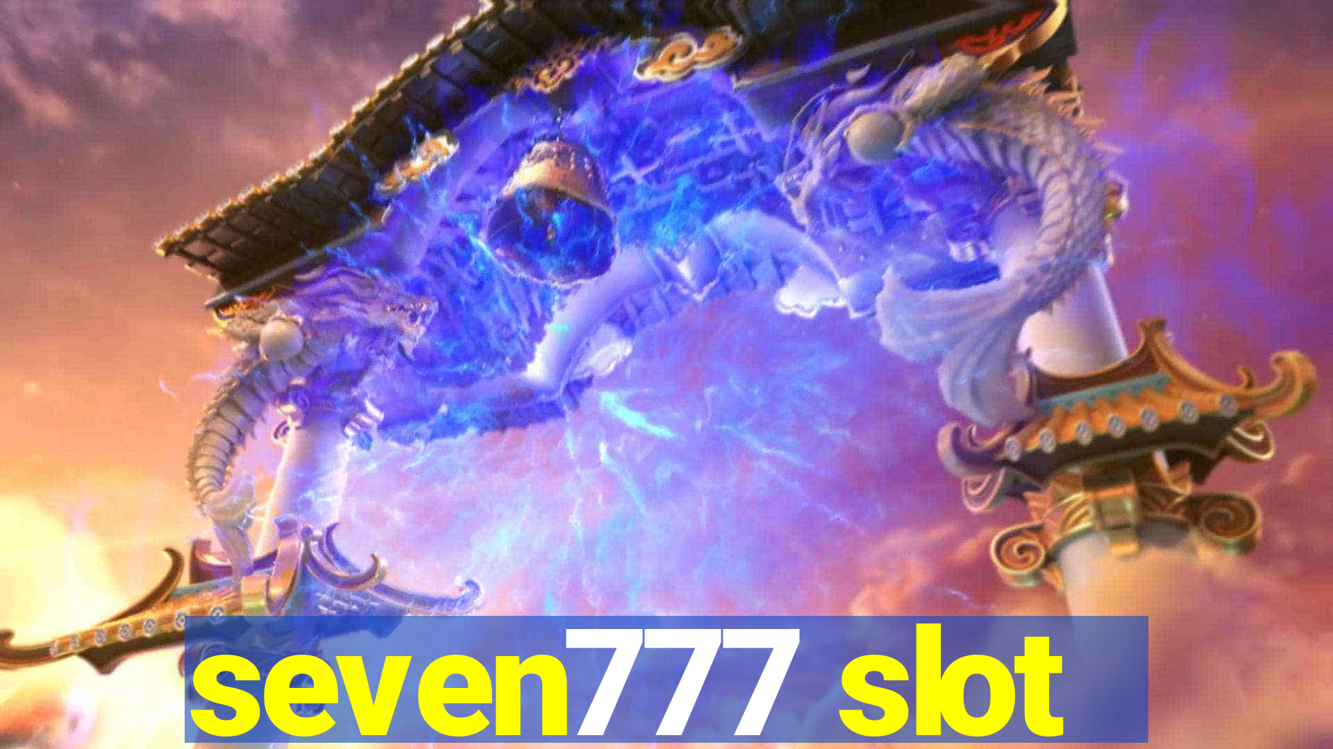 seven777 slot